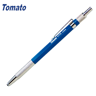 【Tomato 】 V110 漸進式工程筆 - V110
