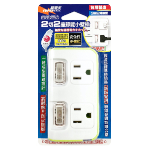 【超電王】2開2插3P小壁插