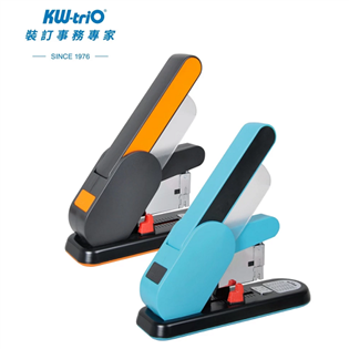 【KW】重型省力訂書機 5006 5016