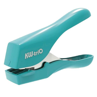  【KW】KW-triO無針釘書機 (05298)