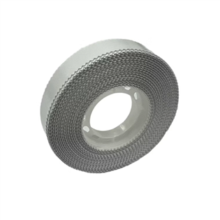 【成功】1645凹凸面專用雙面膠帶(18mm)