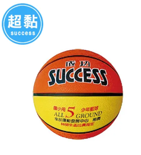 成功S1150 國小用少年籃球